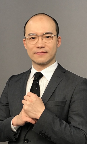 微信图片_20190505174615.jpg