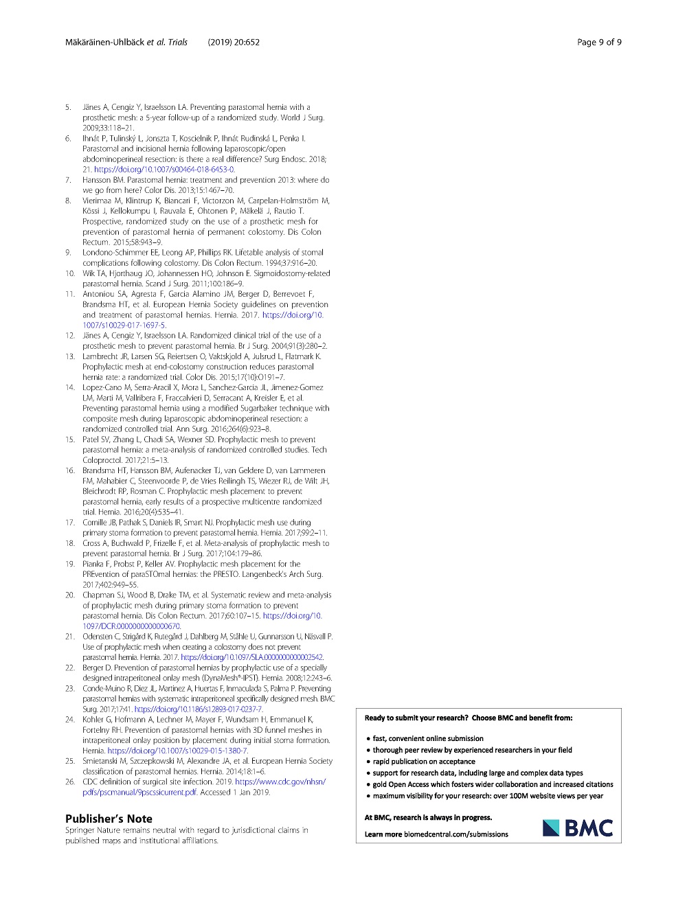 s13063-019-3764-y_页面_9.jpg