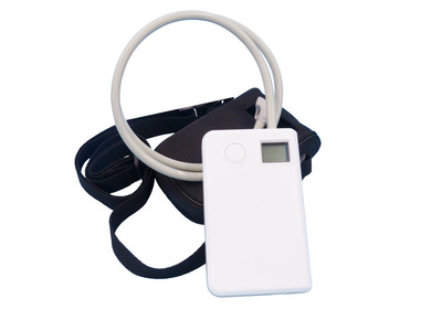 动态血压监测仪