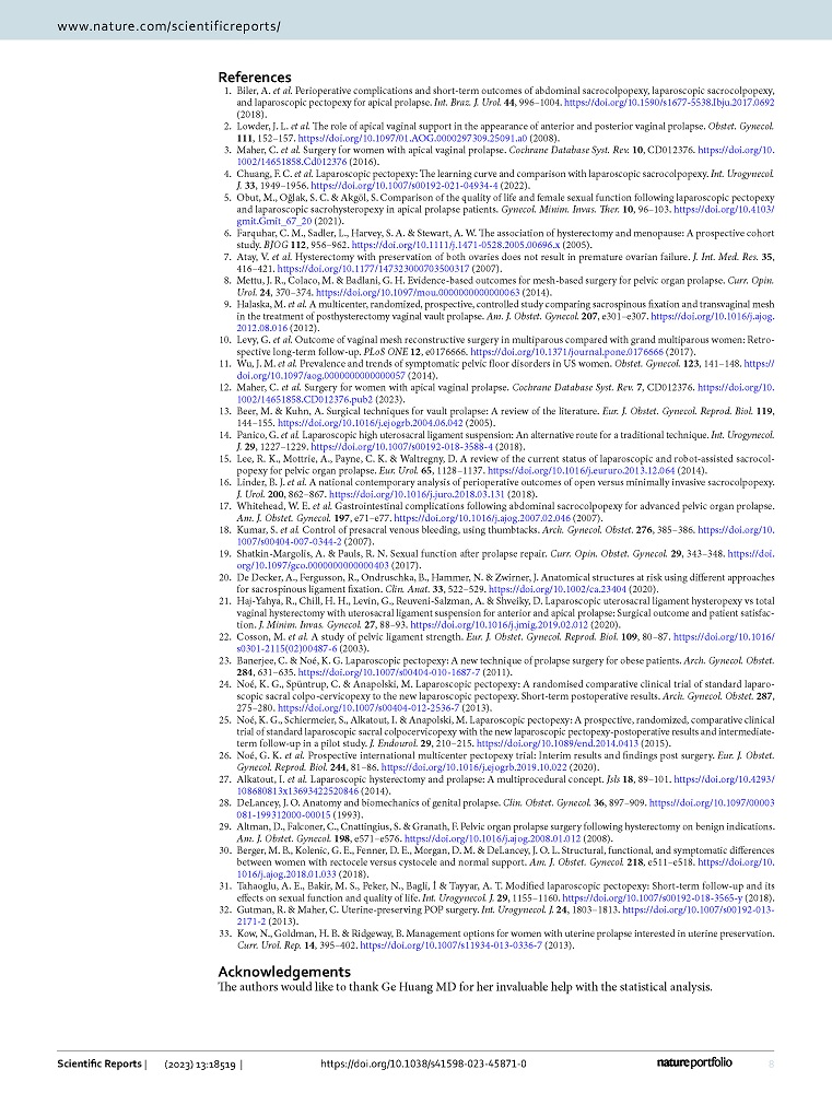 s41598-023-45871-0_页面_8.jpg