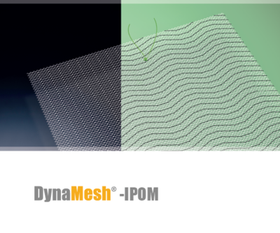 德迈疝气补片-IPOM