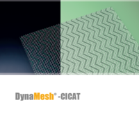 徳迈疝修补补片-CICAT