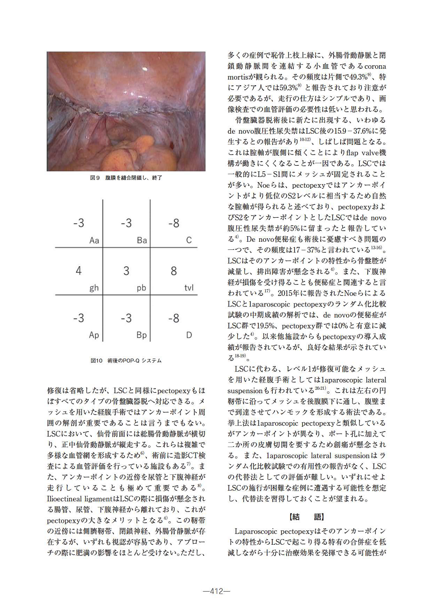 日本髂耻11_页面_4.png